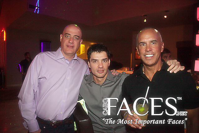 ©www.cabofaces.net Photography